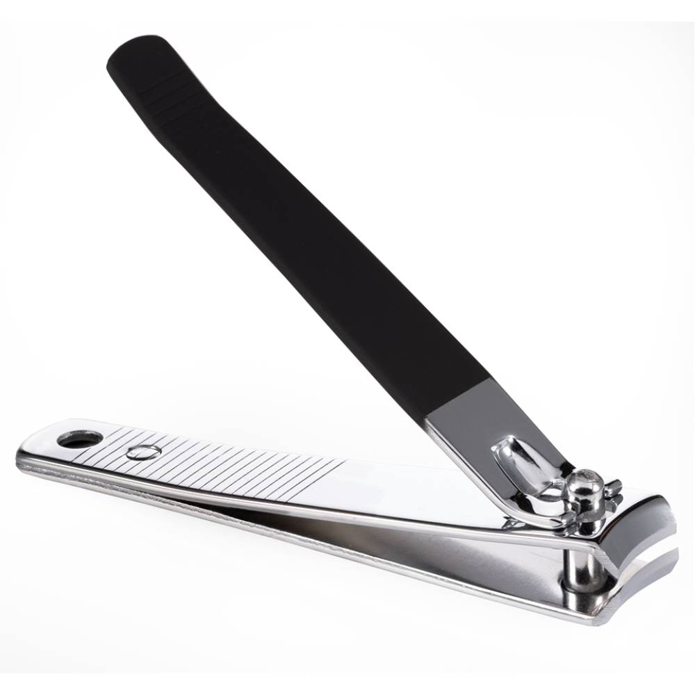 Needs Nagelklippare Rostfritt Stål 7cm