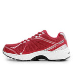 Scholl Skor Biomechanics New Sprinter Unisex Röd
