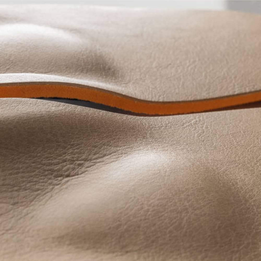 Pedag Magic Step Plus Memory Foam