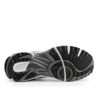 Scholl Skor Biomechanics Sprinter Wave Unisex Svart Grå