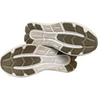 RESALE Minfot Sneakers Enjoy Khaki Grön