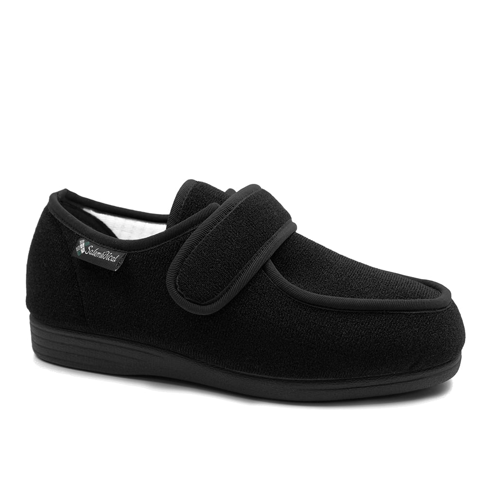 Salemedical Specialskor MTP Ease Svart