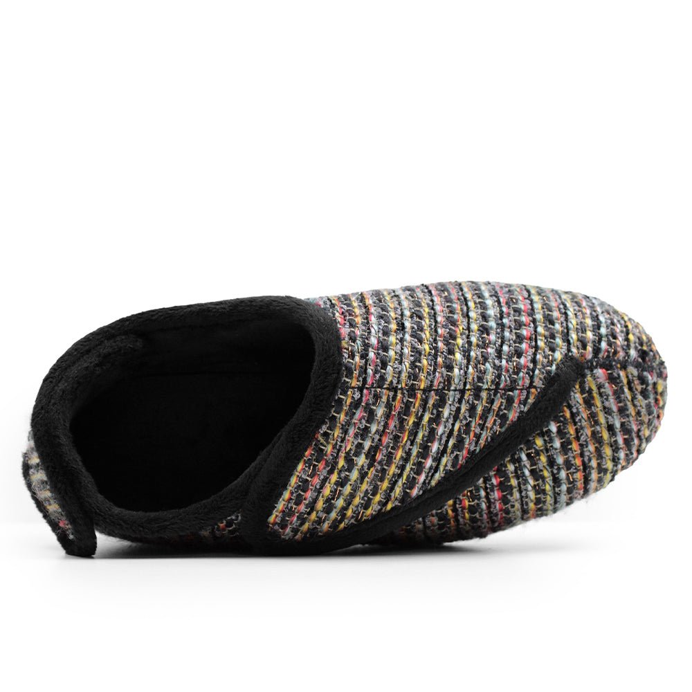 Produktbild 4 - Salemedical Specialskor Dam Flex Multi