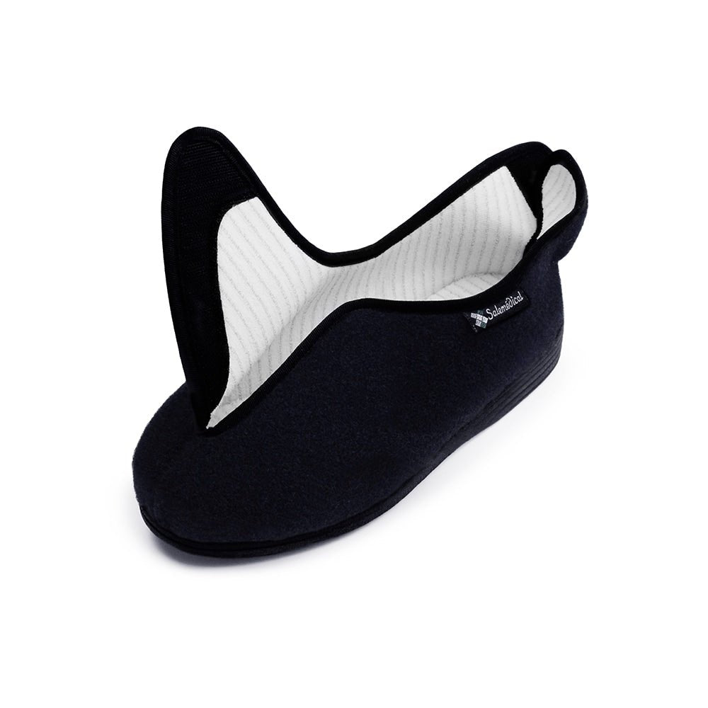 Salemedical Specialskor MTP Flex Navy