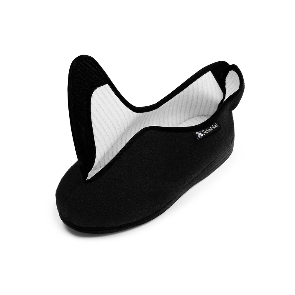 Salemedical Specialskor MTP Flex Svart