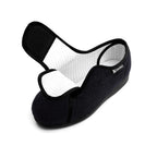 Salemedical Specialskor MTP Strap Navy