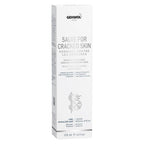 Gehwol med® Salve for Cracked Skin För Sprucken Hud 125ml
