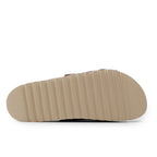 Minfot Summer Sandaler Dam Sand