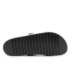 Minfot Summer Sandaler Dam Vit