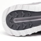 Saucony Aura TR Löparskor Trail Herr Black Gravel