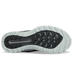 Saucony Aura TR Löparskor Trail Herr Black Gravel