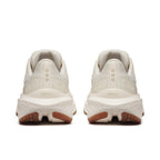 Saucony Echelon 10 Löparskor Dam Bred Rye Gum
