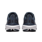 Saucony Echelon 10 Löparskor Herr Bred Dusk Skydiver