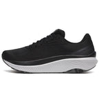 Saucony Echelon 10 Löparskor Herr Bred Black Silver