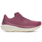Saucony Echelon 10 Löparskor Dam Terra Almond