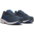 Saucony Echelon 10 Löparskor Herr Bred Dusk Skydiver