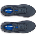 Saucony Echelon 10 Löparskor Herr Bred Dusk Skydiver