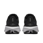 Saucony Echelon 10 Löparskor Dam Extra Bred Black Silver