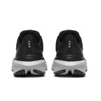 Saucony Echelon 10 Löparskor Herr Bred Black Silver