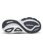 Saucony Echelon 11 Löparskor Dam Extra Bred Black White