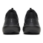 Saucony Echelon 11 Löparskor Herr Bred Triple Black