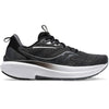 Saucony Echelon 9 Bred Men Black White