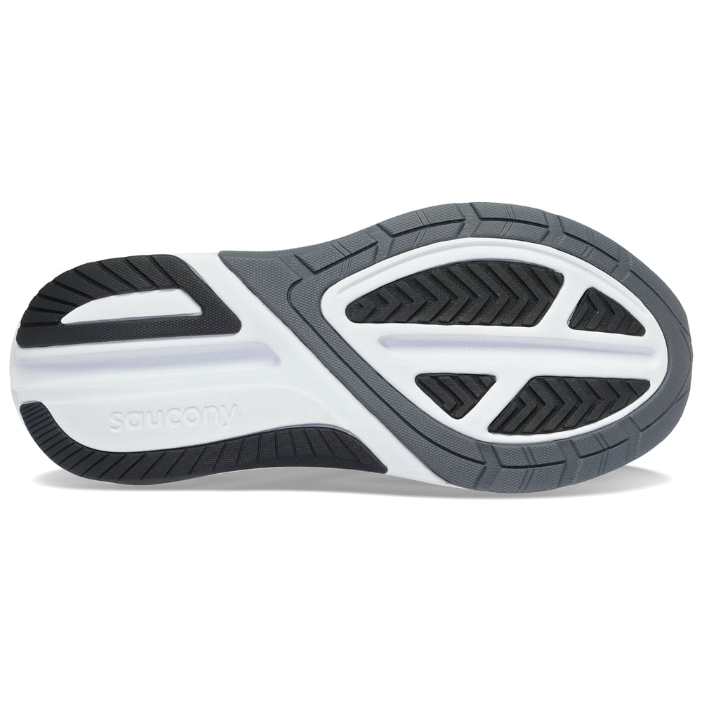 Produktbild 5 - Saucony Echelon 9 Bred Women Black White