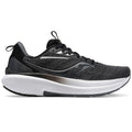 Saucony Echelon 9 Extra Bred Men Black White