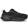 Saucony Guide 18 Löparskor Herr Bred Triple Black