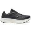 Saucony Integrity Metro Promenadskor Herr Bred Svart