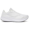 Saucony Integrity Metro Promenadskor Dam Vit