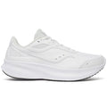 Saucony Integrity Metro Promenadskor Dam Vit