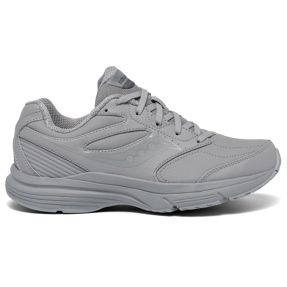 Saucony Integrity Walker 3 Women Grey
