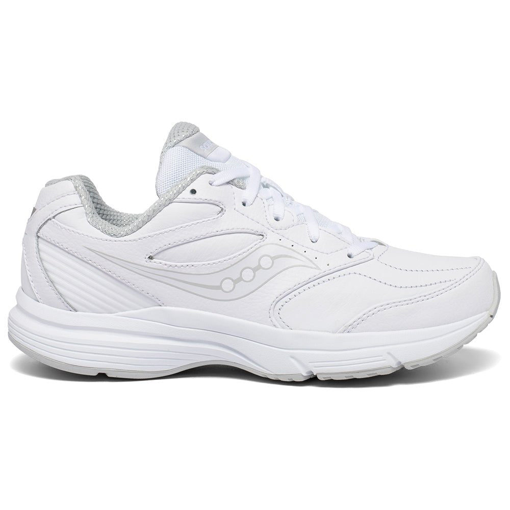 Saucony-Integrity-Walker-3