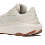 Saucony Echelon 10 Löparskor Dam Bred Rye Gum