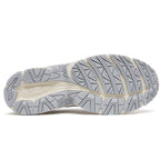 Saucony Tempest Walkingskor Unisex Vit Silver