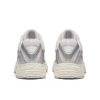Saucony Tempest Walkingskor Unisex Vit Silver