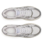 Saucony Tempest Walkingskor Unisex Vit Silver