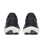 Saucony Triumph 23 Löparskor Herr Bred Svart Vit