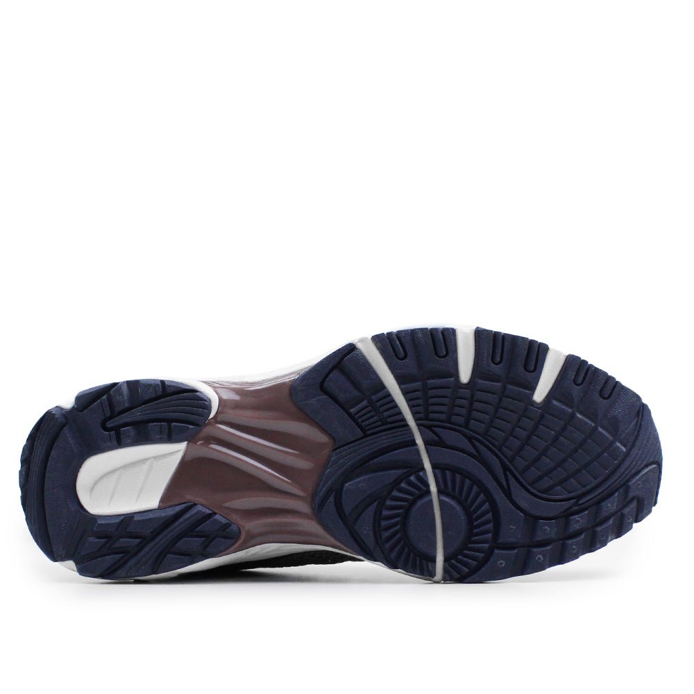 Produktbild 4 - Scholl Biomechanics New Sprinter Pink