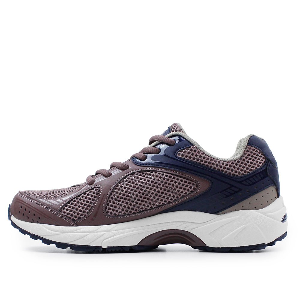 Produktbild 2 - Scholl Biomechanics New Sprinter Pink