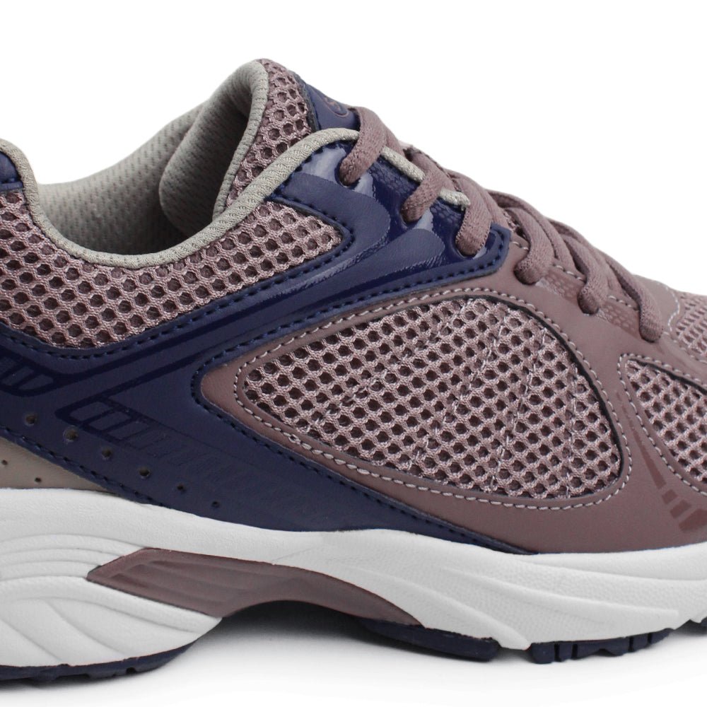 Scholl Biomechanics New Sprinter Pink