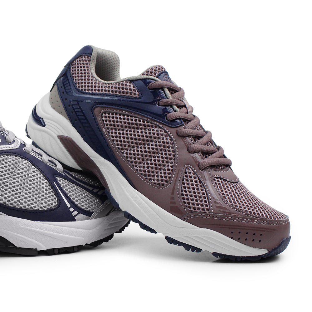 Produktbild 9 - Scholl Biomechanics New Sprinter Pink