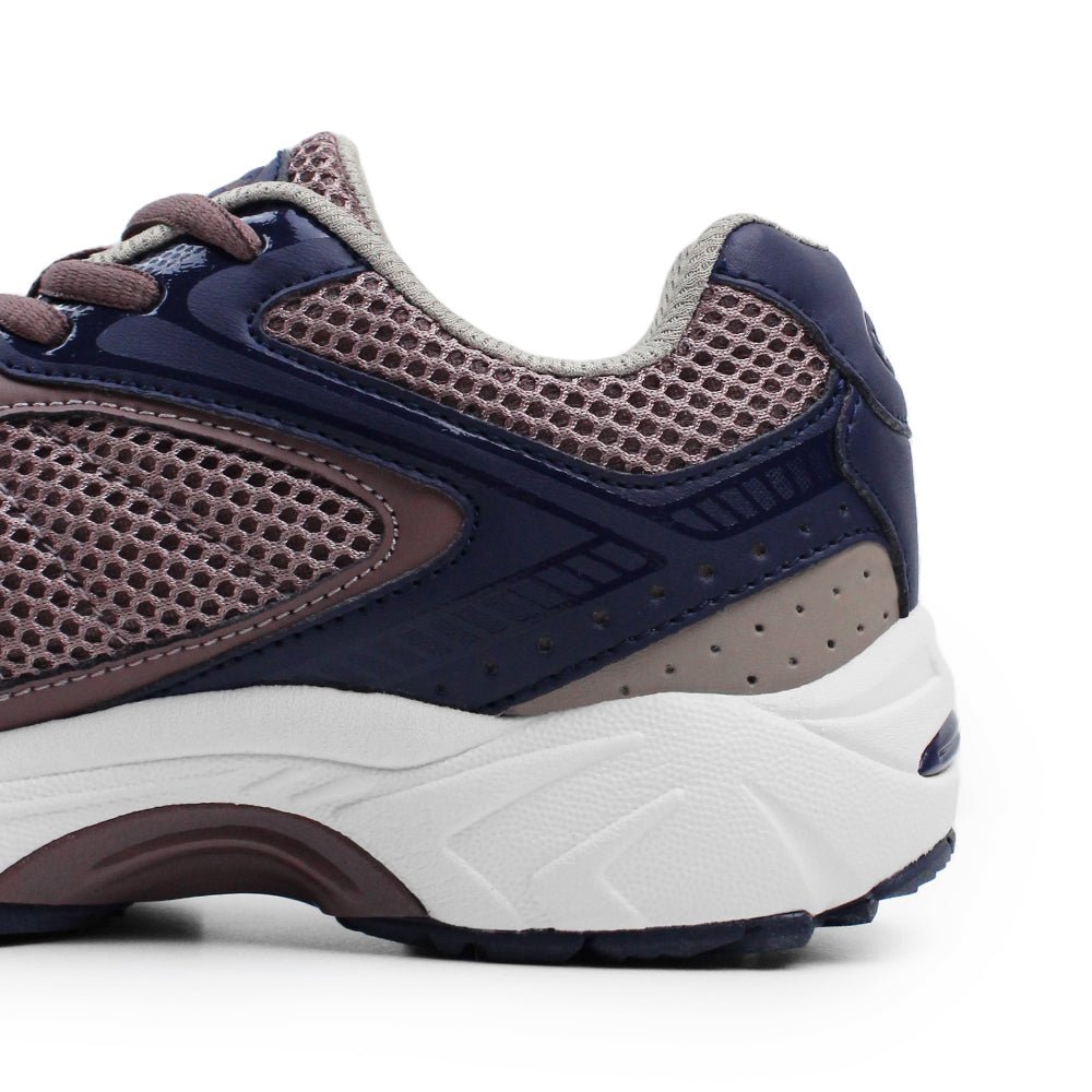 Produktbild 8 - Scholl Biomechanics New Sprinter Pink