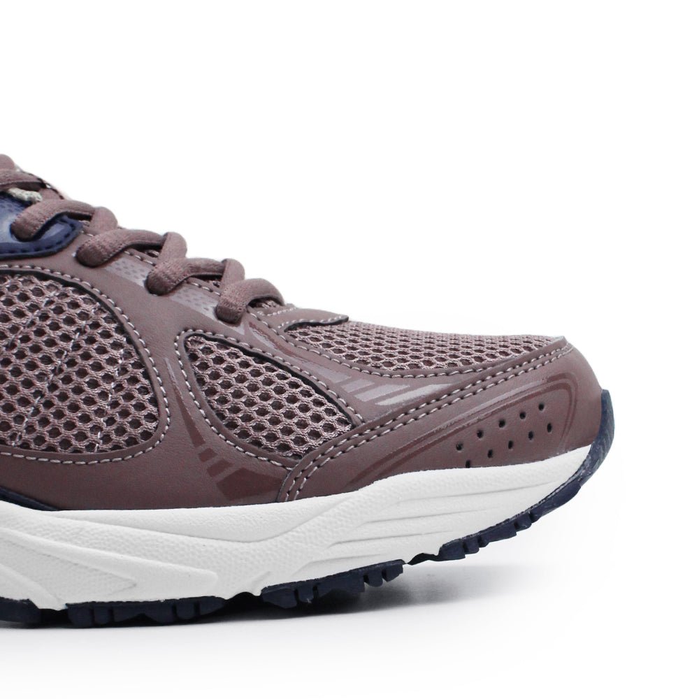 Produktbild 7 - Scholl Biomechanics New Sprinter Pink