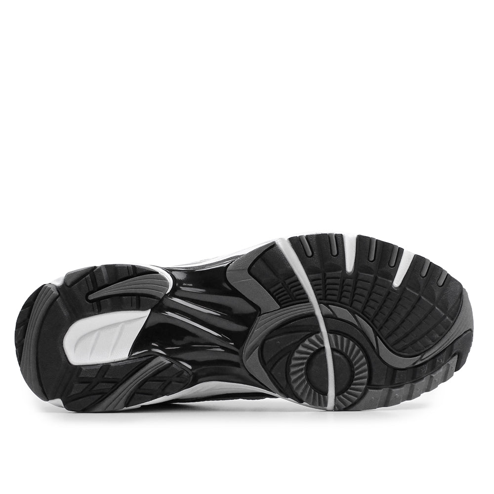 Produktbild 4 - Scholl Biomechanics New Sprinter Silver