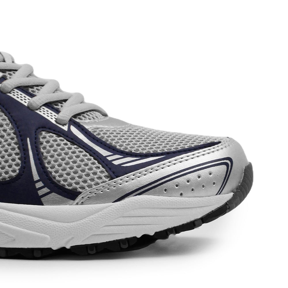 Produktbild 7 - Scholl Biomechanics New Sprinter Silver