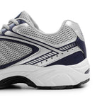 Scholl Skor Biomechanics New Sprinter Unisex Silver