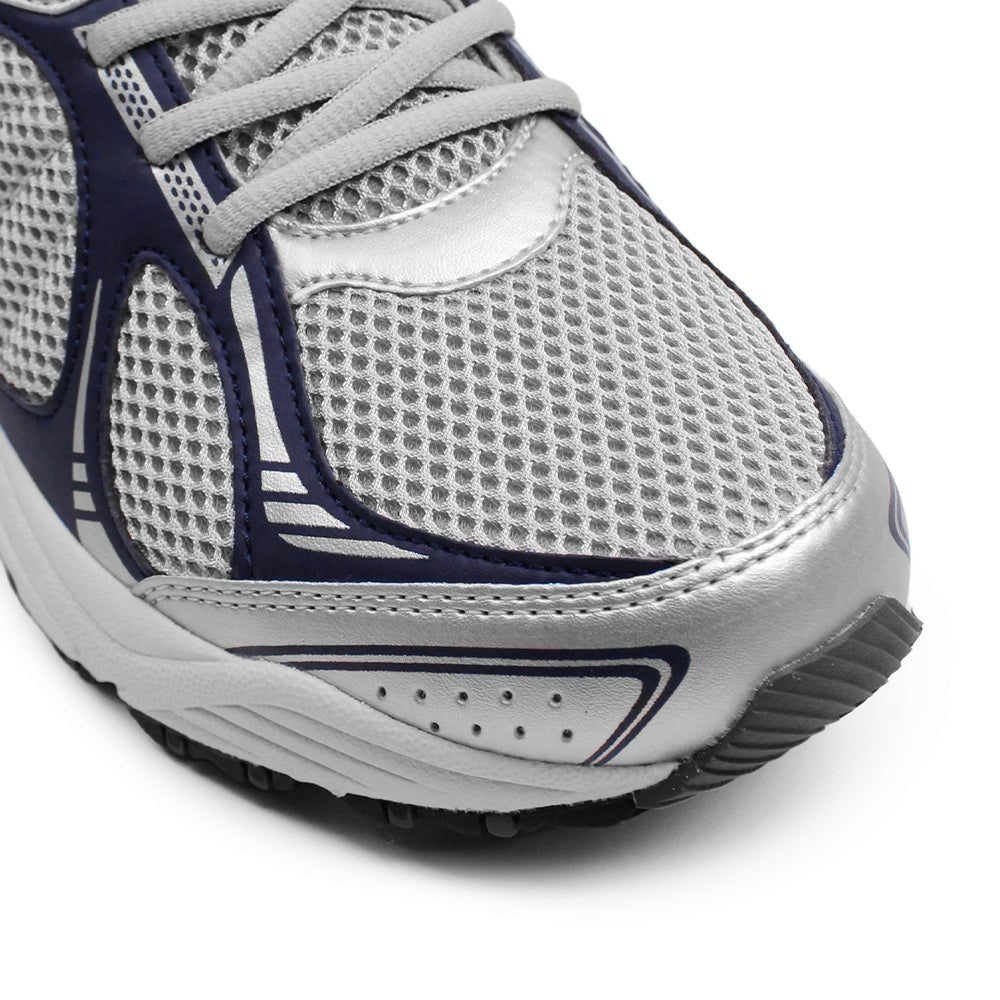 Produktbild 10 - Scholl Biomechanics New Sprinter Silver