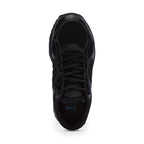 Scholl Skor Biomechanics New Sprinter Unisex All Black